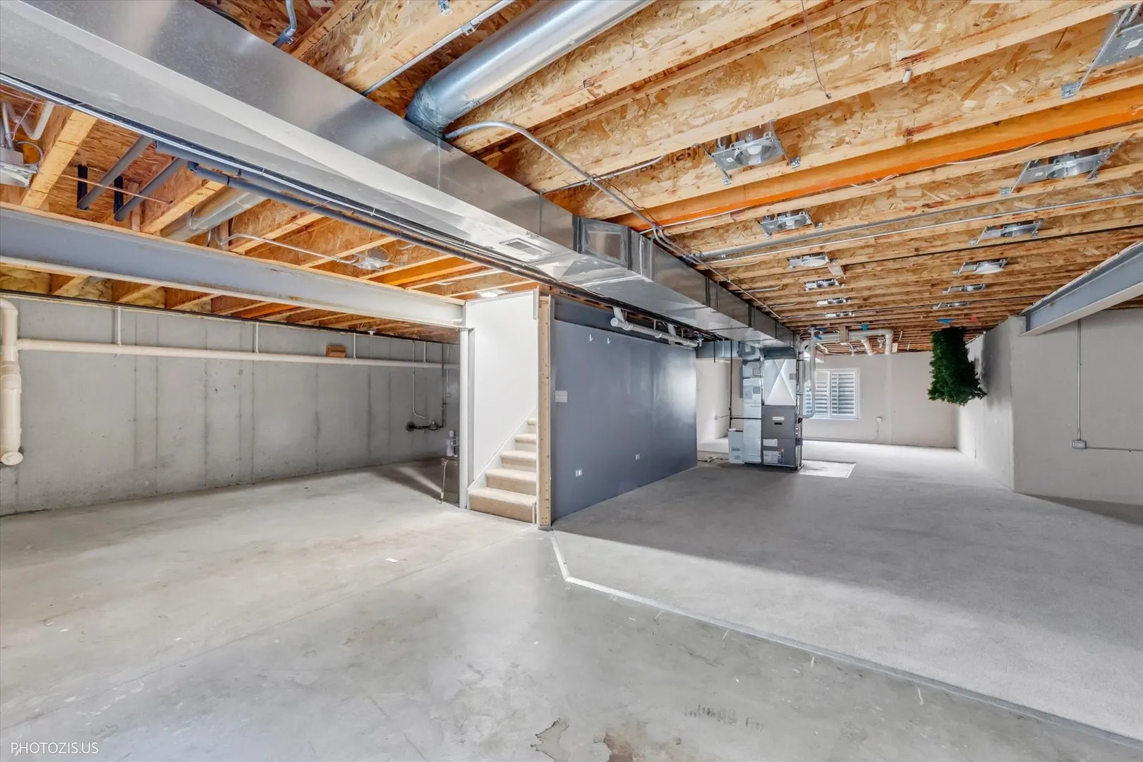 1286 Goldfinch Lane IL