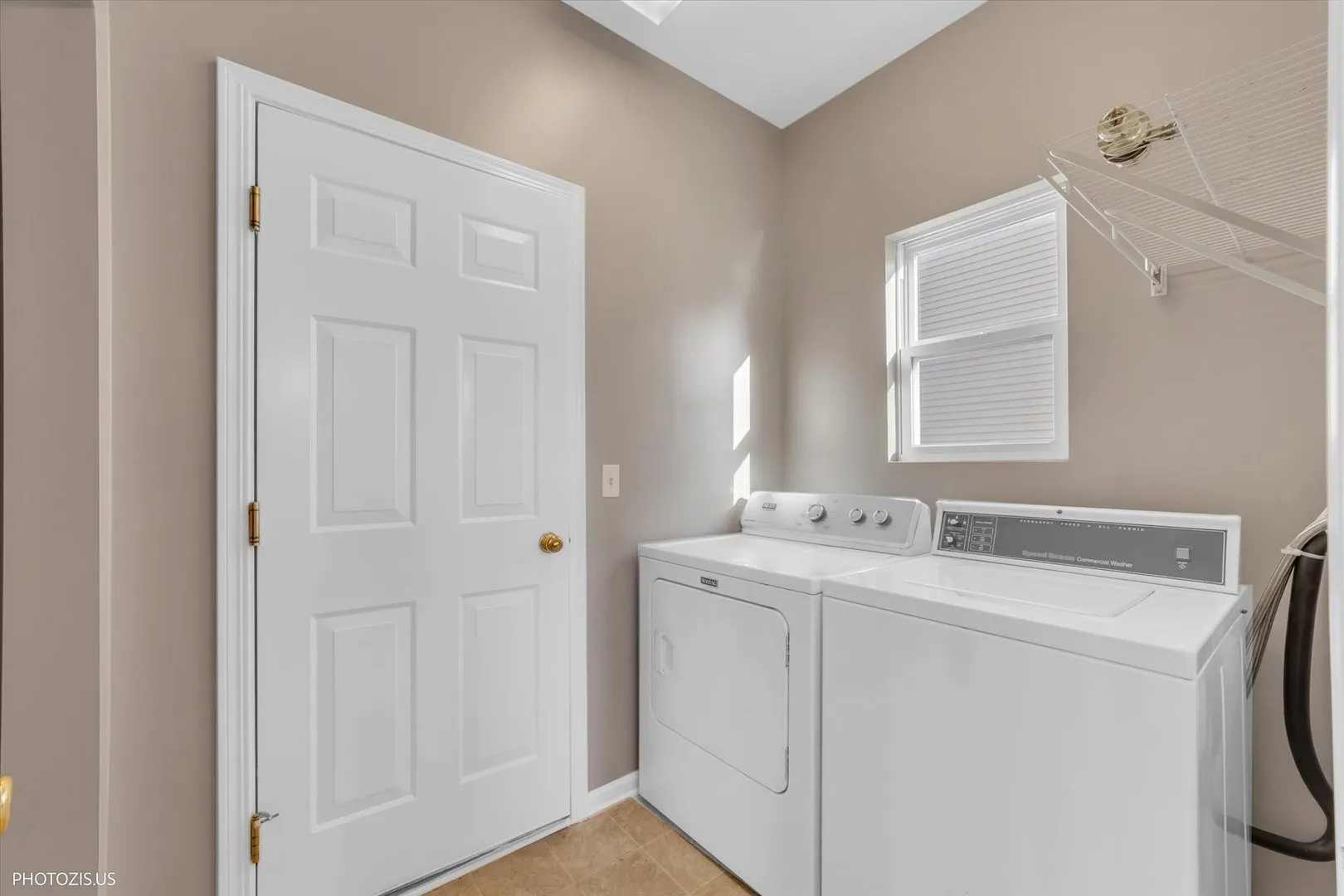 1286 Goldfinch Lane IL
