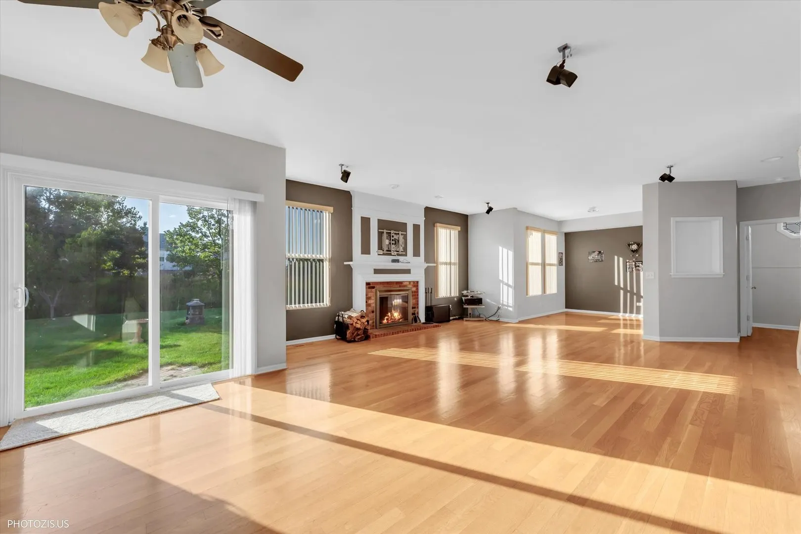 1286 Goldfinch Lane IL