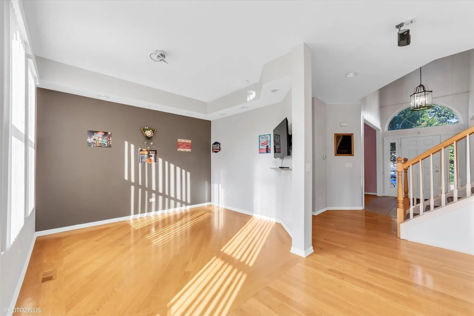1286 Goldfinch Lane IL