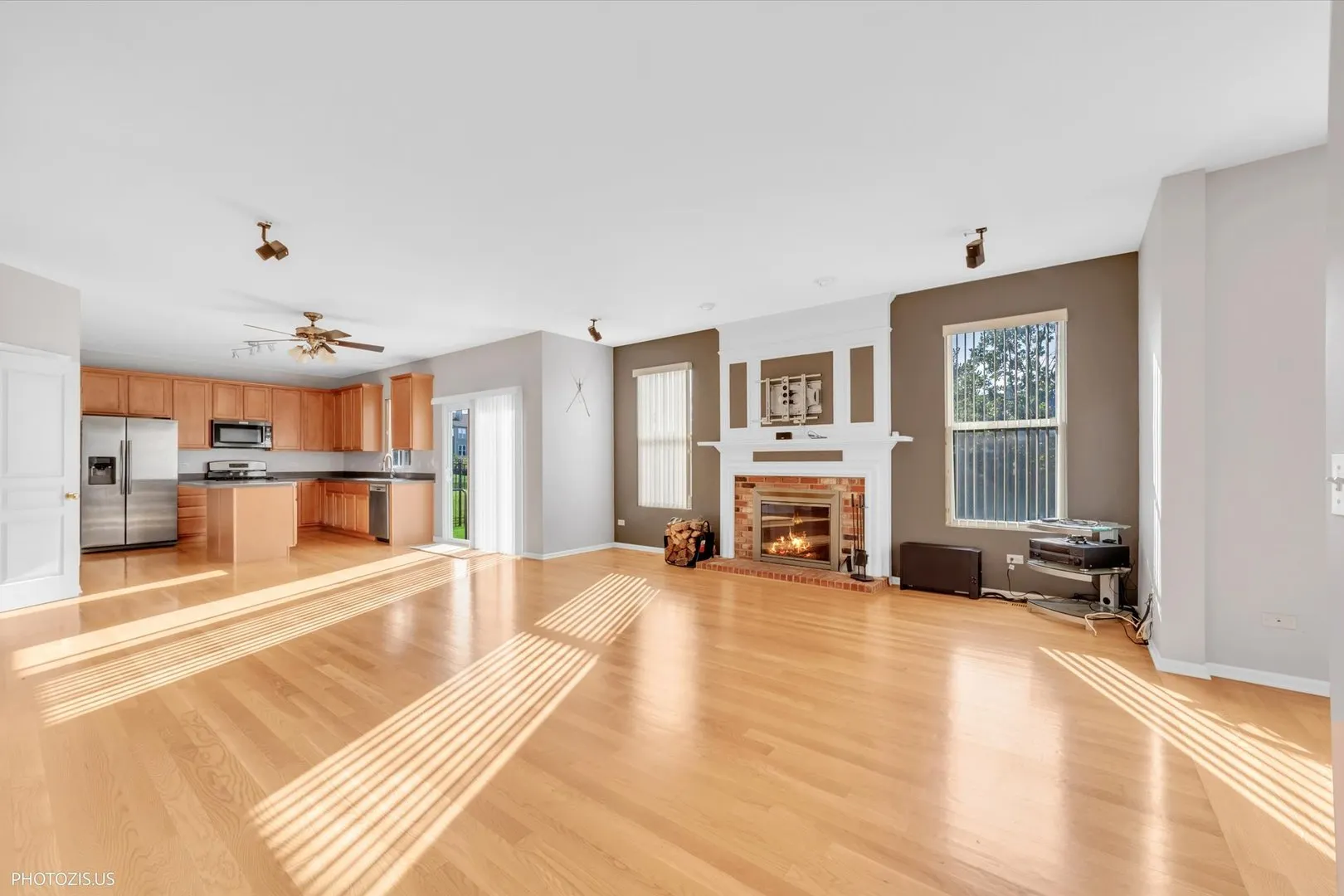 1286 Goldfinch Lane IL
