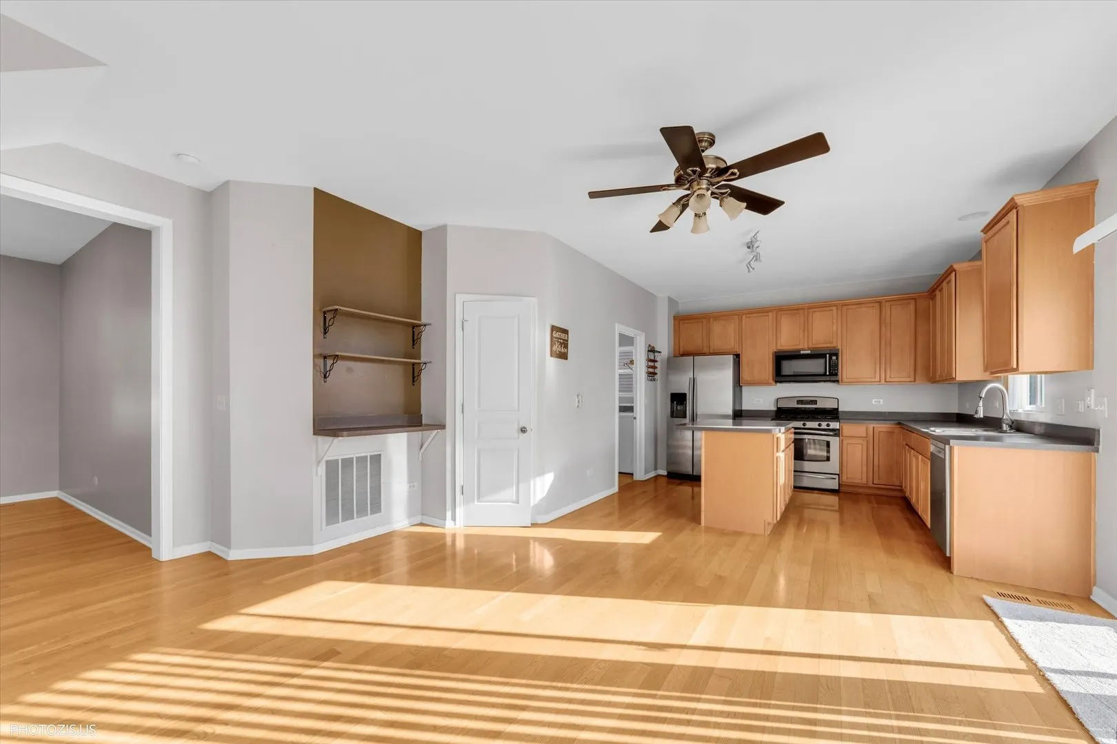 1286 Goldfinch Lane IL