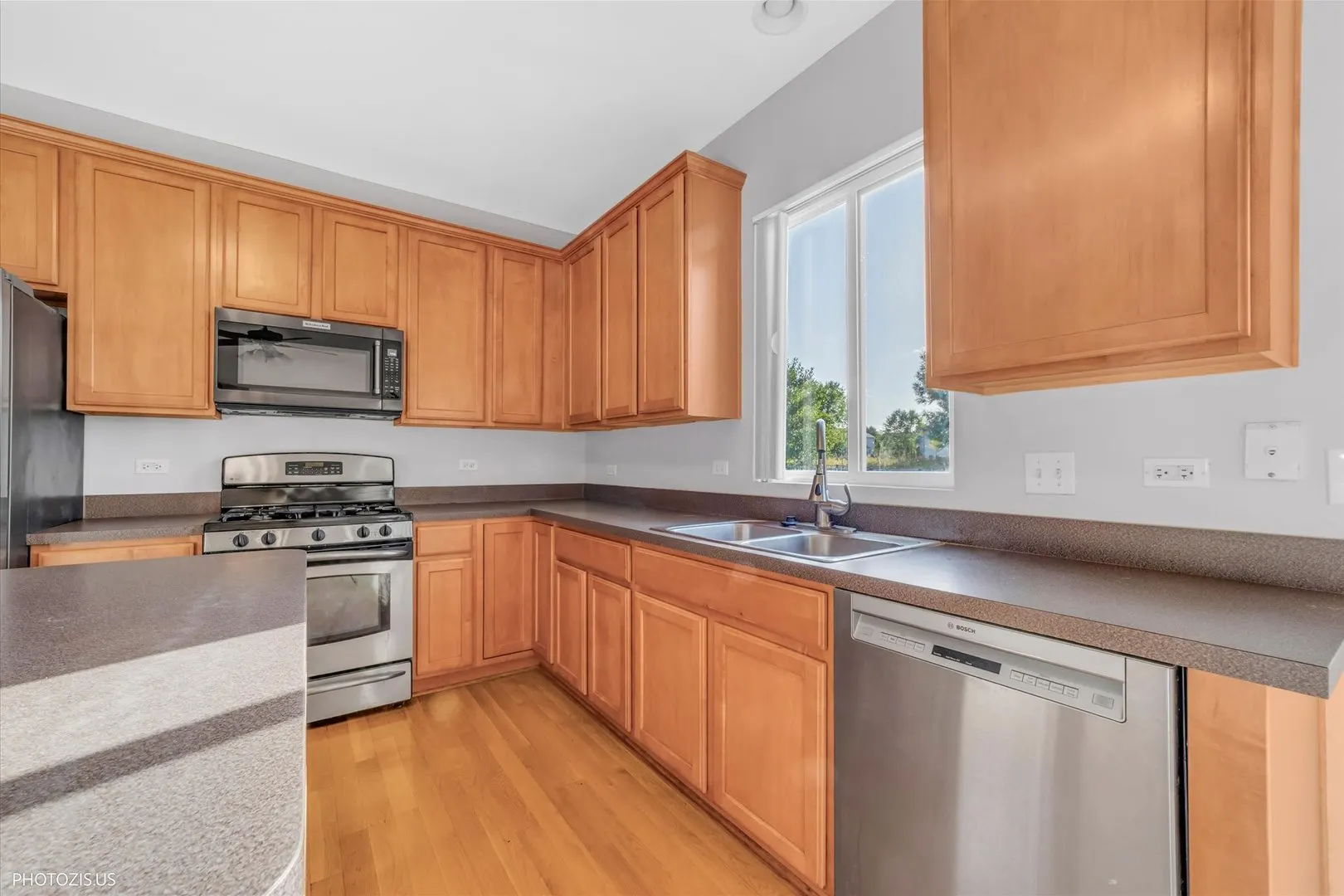 1286 Goldfinch Lane IL