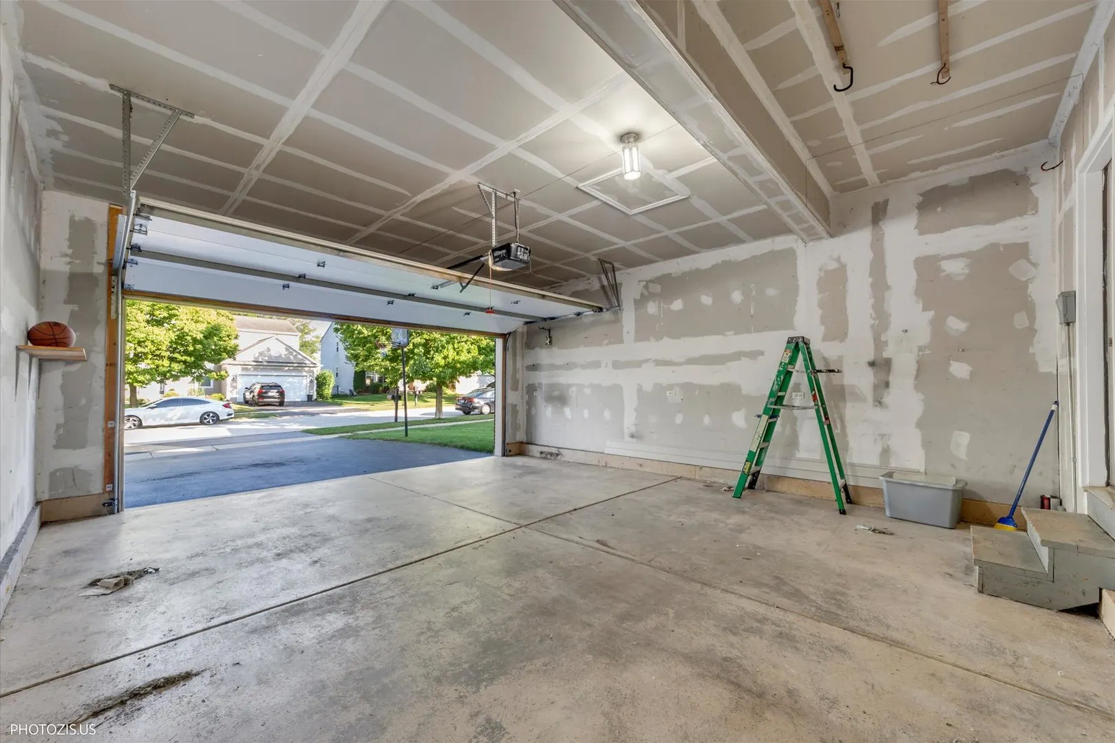 1286 Goldfinch Lane IL
