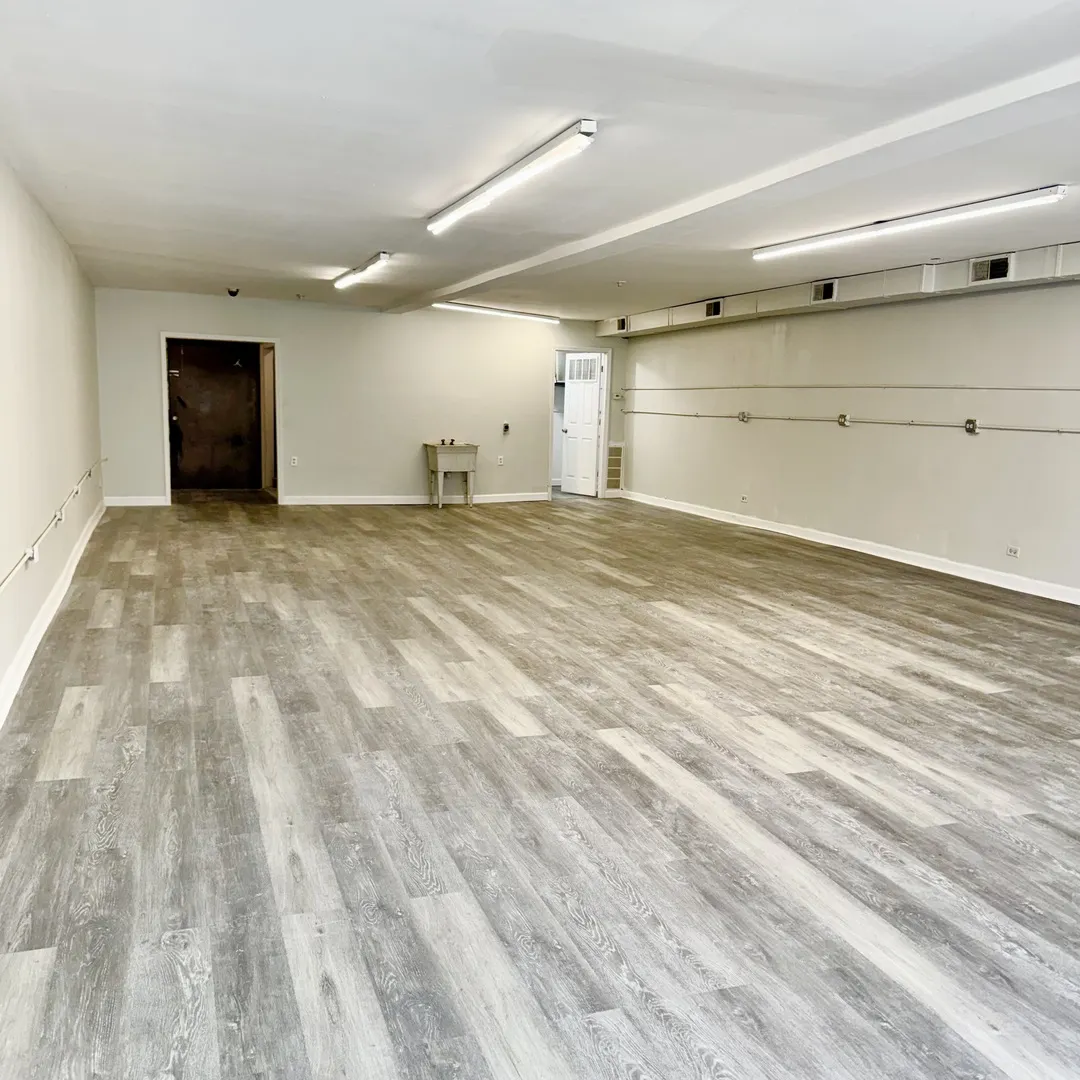 5017 S Ashland Avenue IL