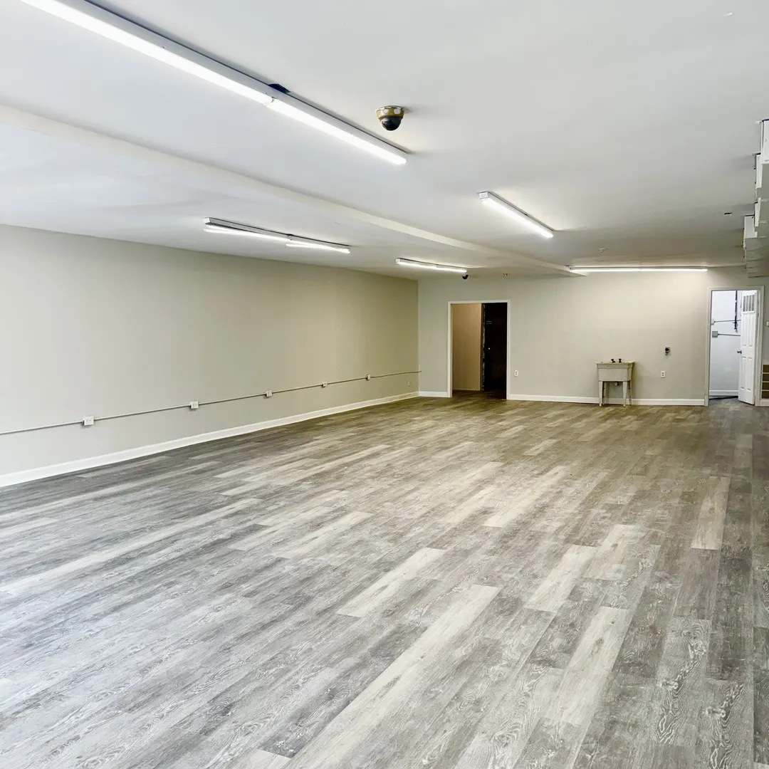 5017 S Ashland Avenue IL