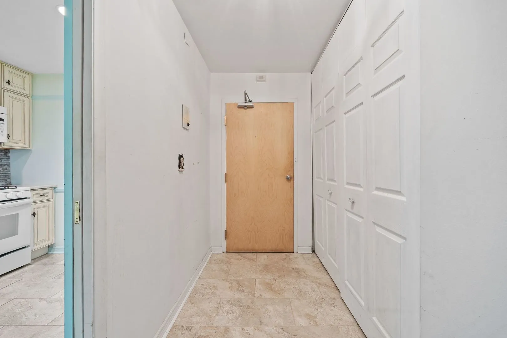 972 Thornton Lane 102 IL