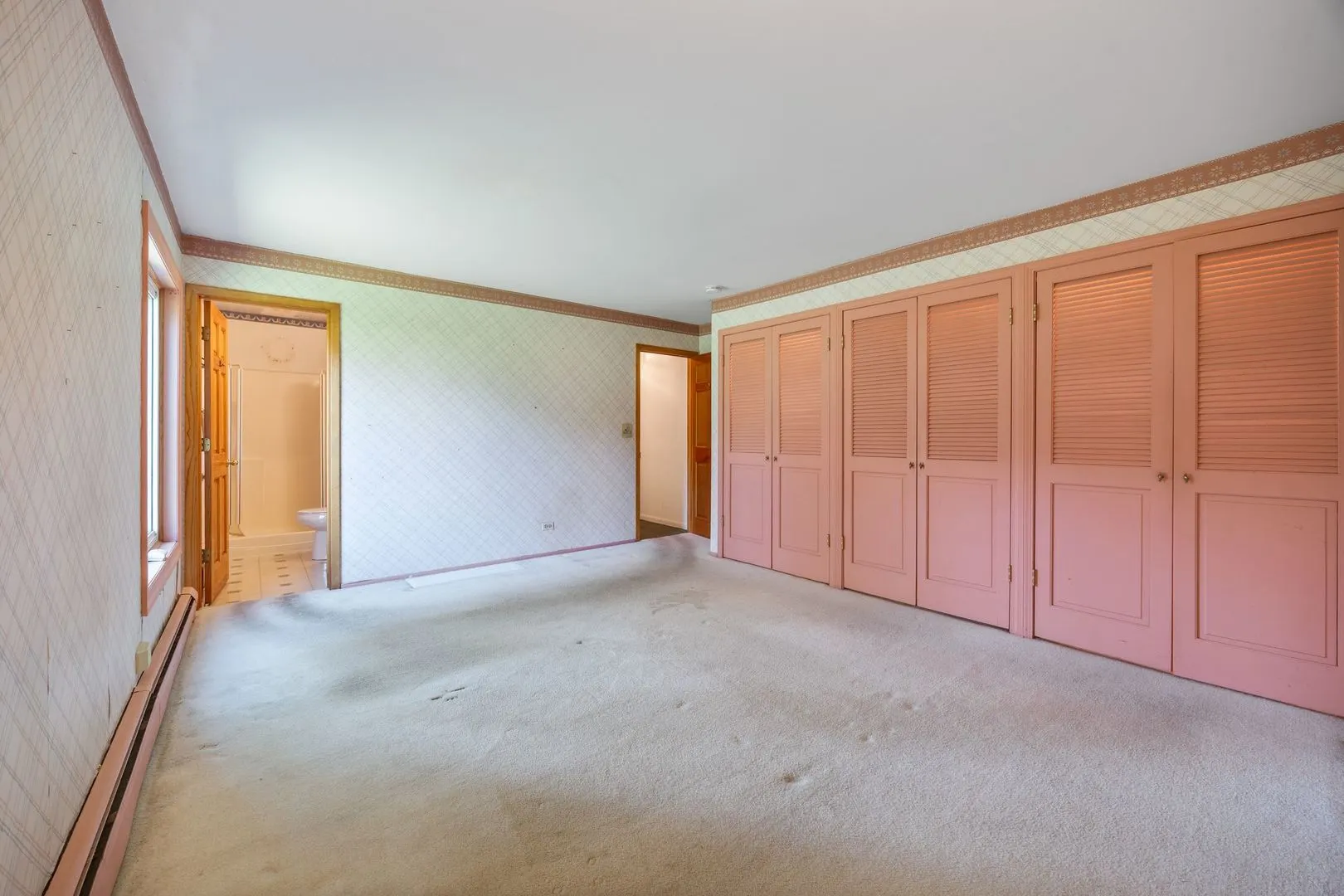 972 Thornton Lane 102 IL