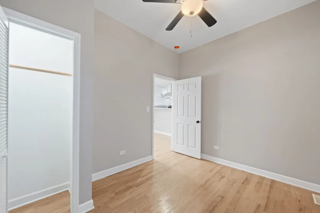 8613 S Colfax Avenue IL