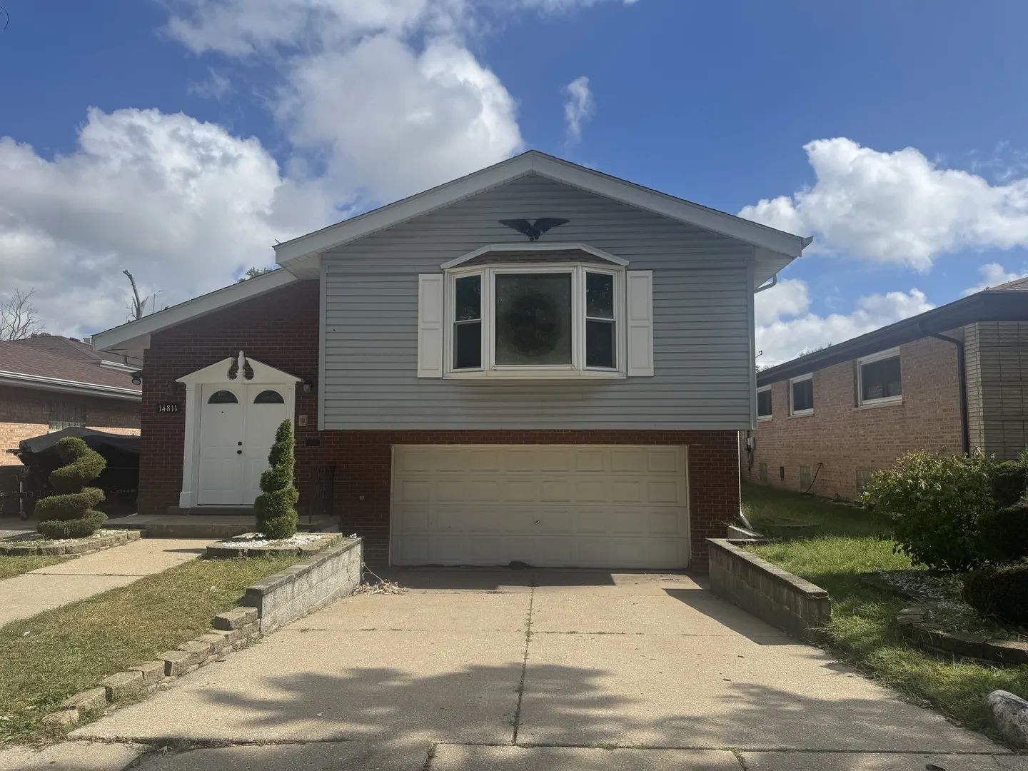 14811 Minerva Avenue IL