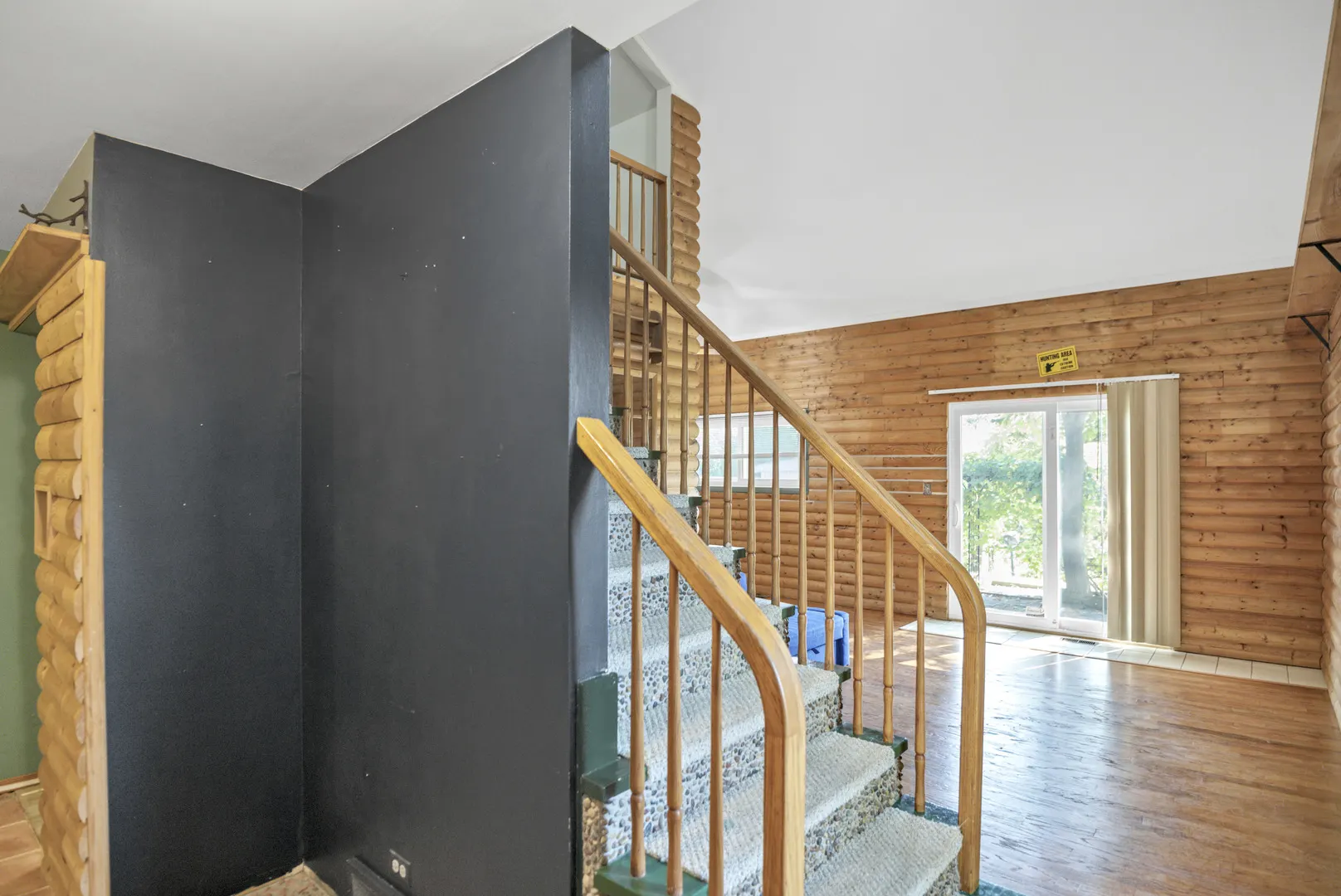 1101 Sausalito Court 1101 IL