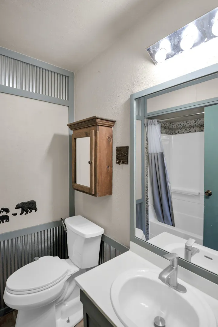 1101 Sausalito Court 1101 IL