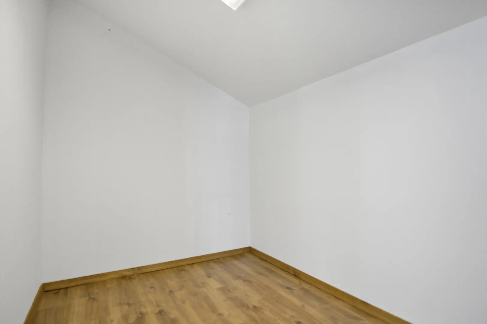 1101 Sausalito Court 1101 IL