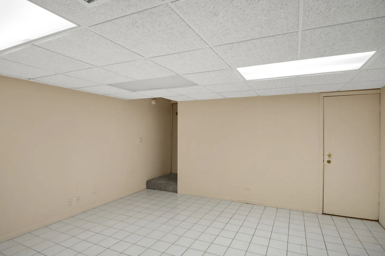 1101 Sausalito Court 1101 IL