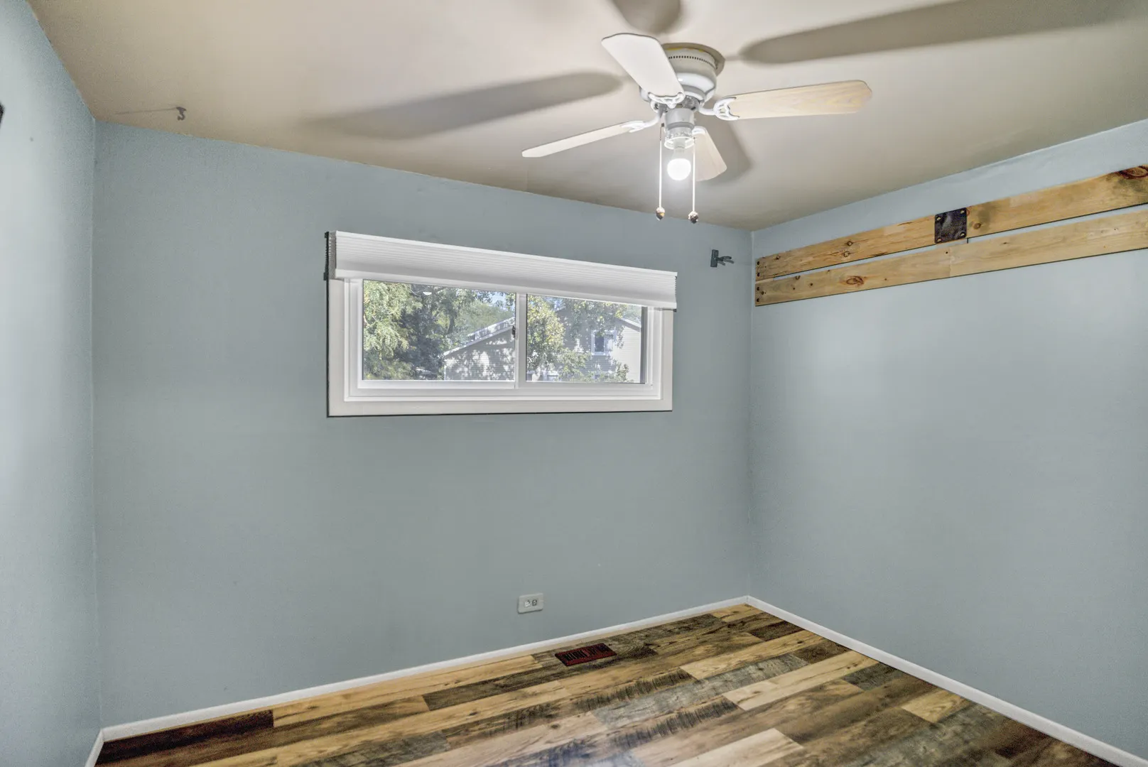 1101 Sausalito Court 1101 IL