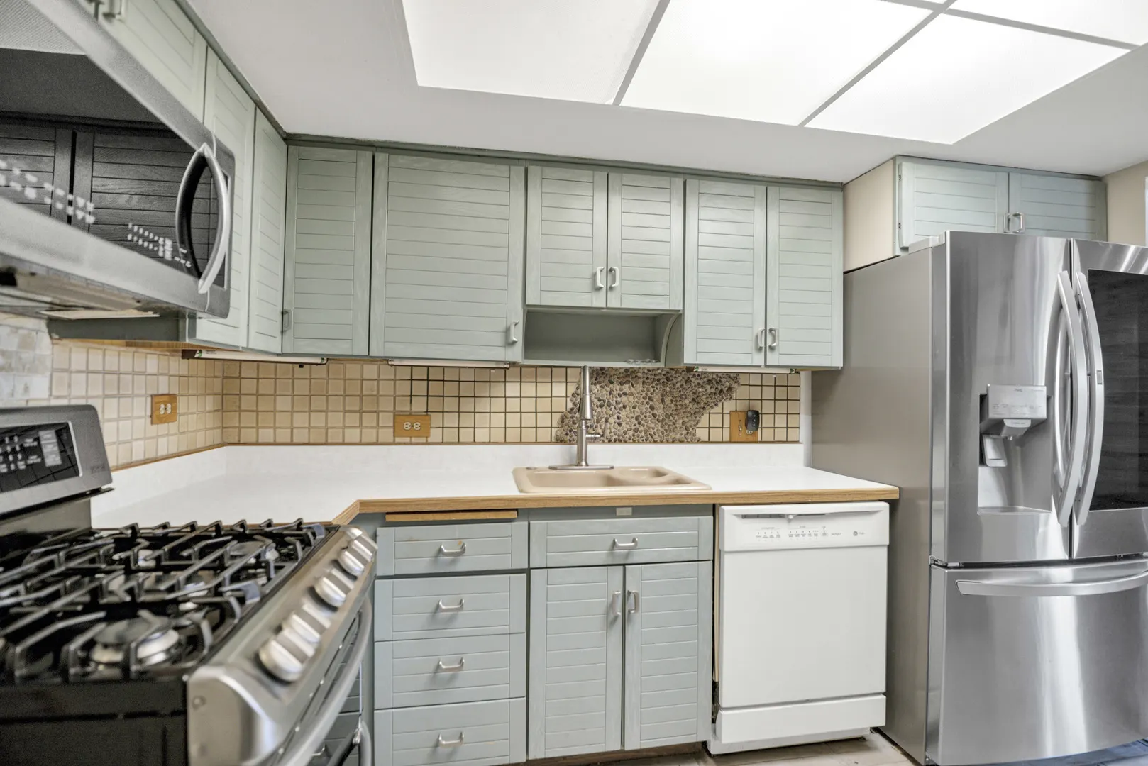1101 Sausalito Court 1101 IL