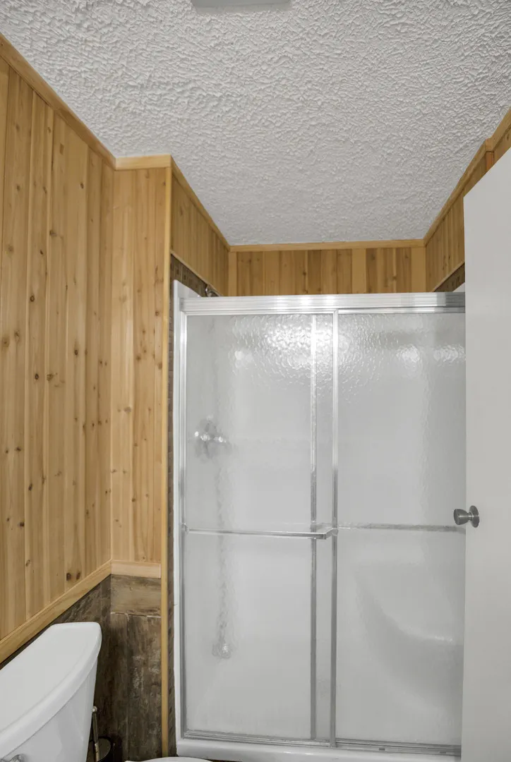 1101 Sausalito Court 1101 IL