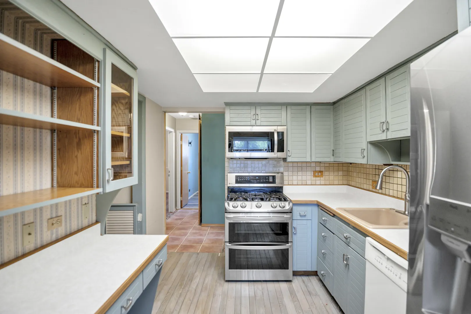 1101 Sausalito Court 1101 IL