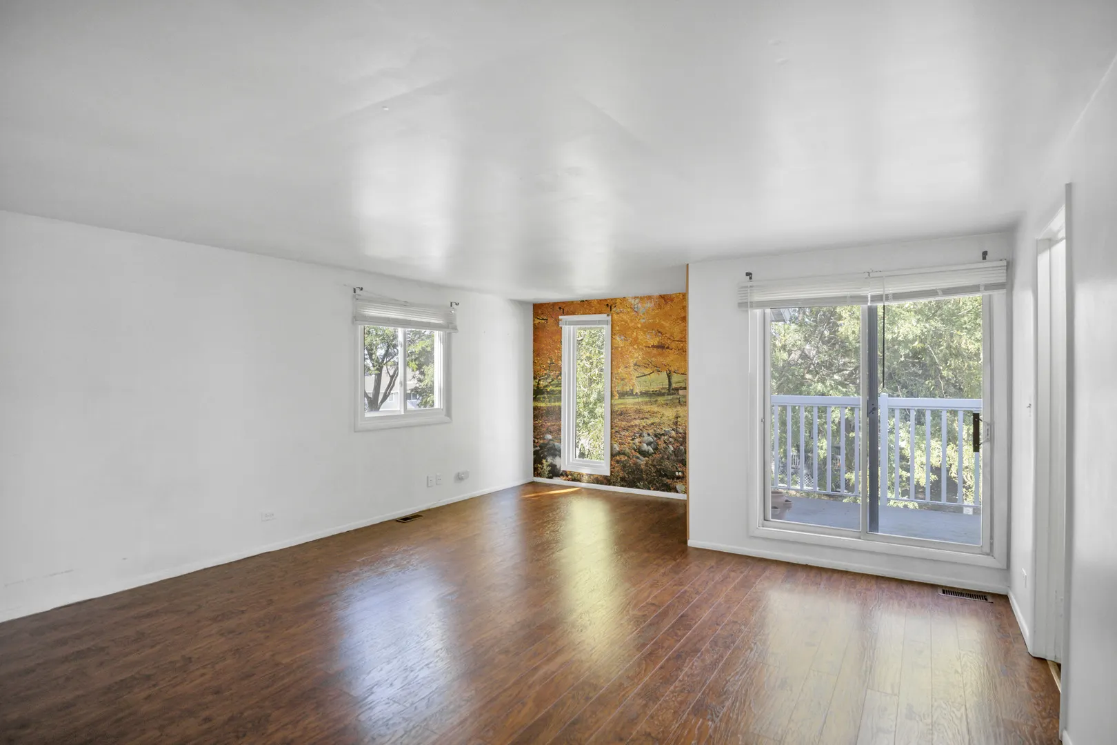 1101 Sausalito Court 1101 IL