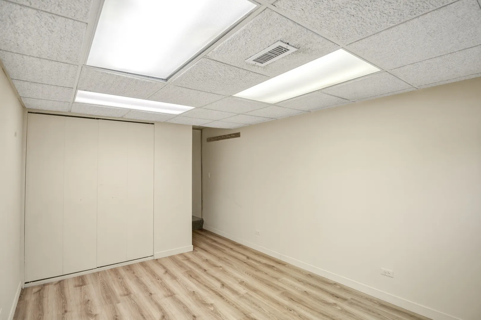 1101 Sausalito Court 1101 IL