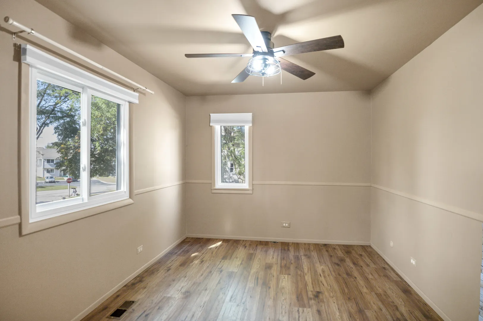 1101 Sausalito Court 1101 IL