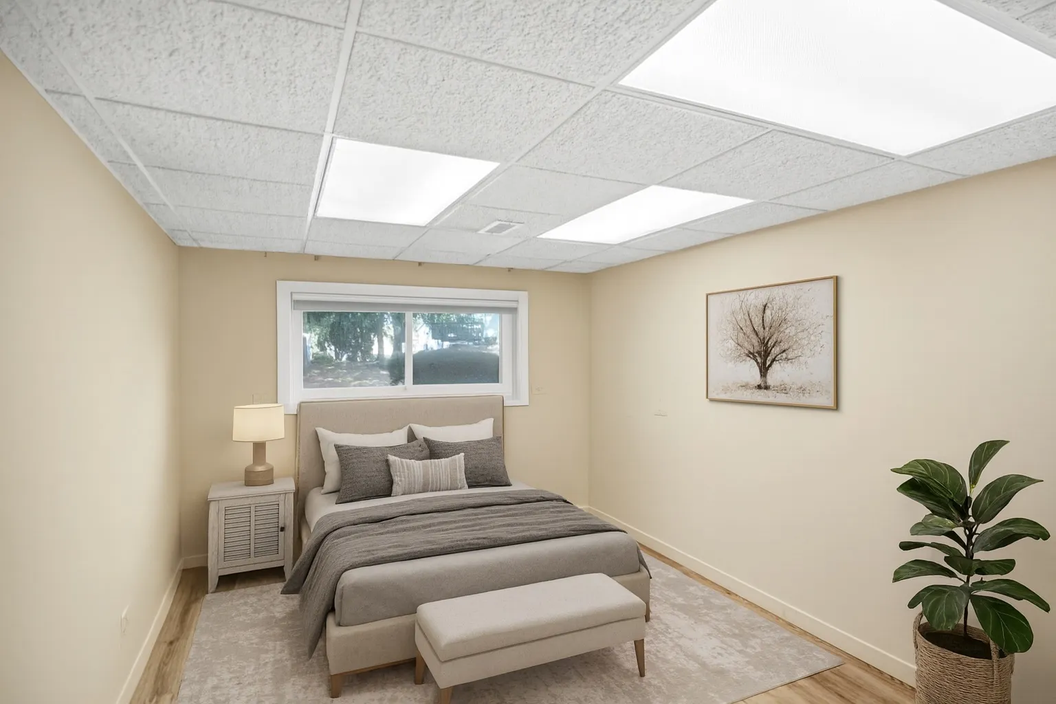 1101 Sausalito Court 1101 IL