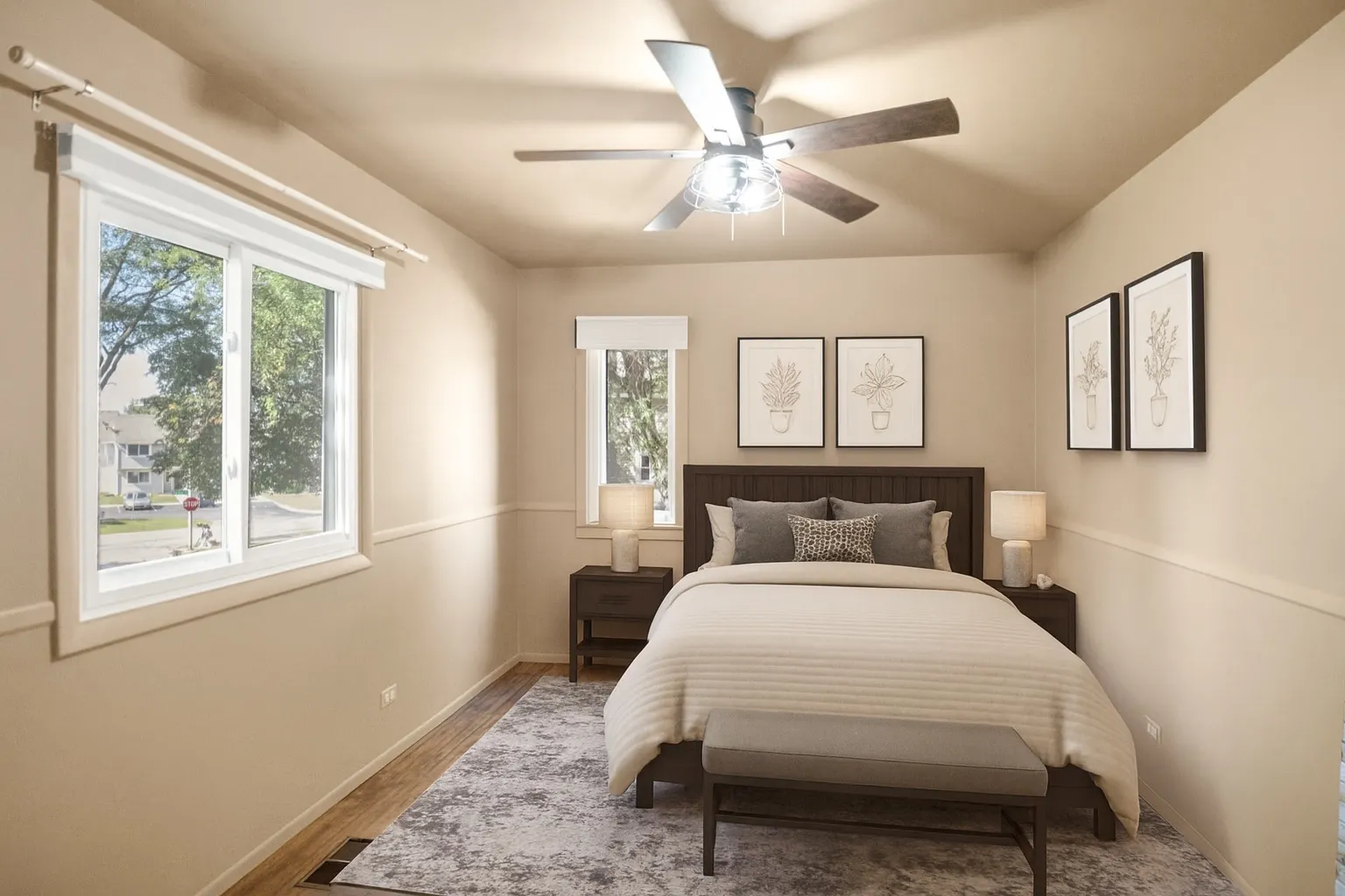 1101 Sausalito Court 1101 IL