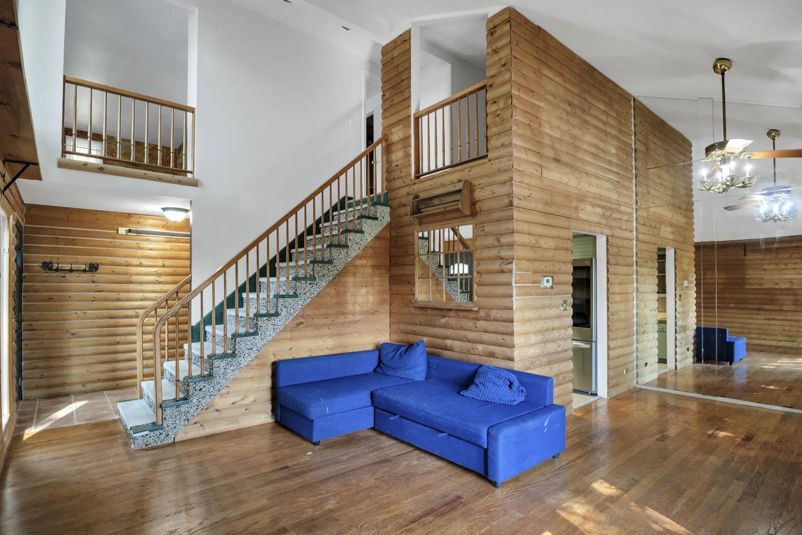 1101 Sausalito Court 1101 IL