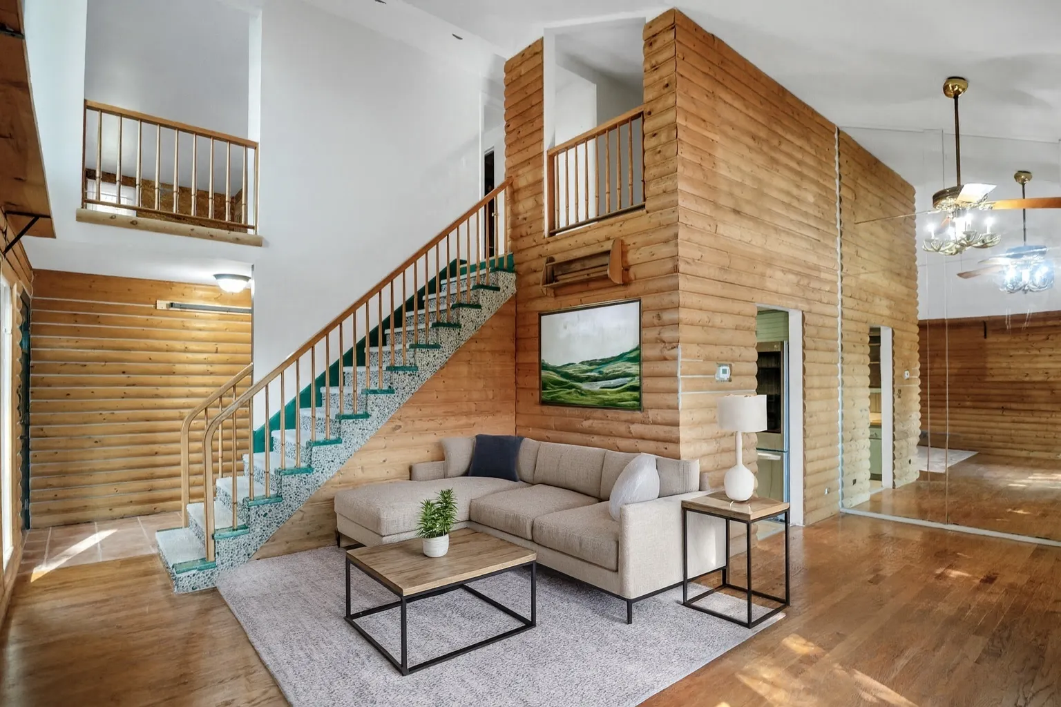 1101 Sausalito Court 1101 IL