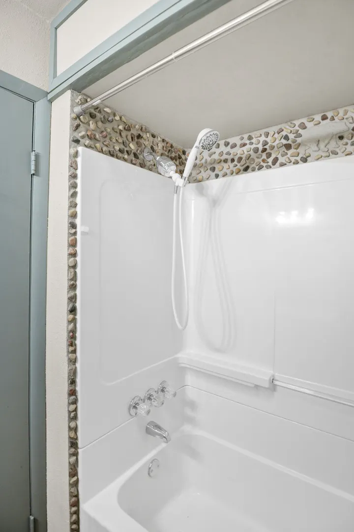 1101 Sausalito Court 1101 IL