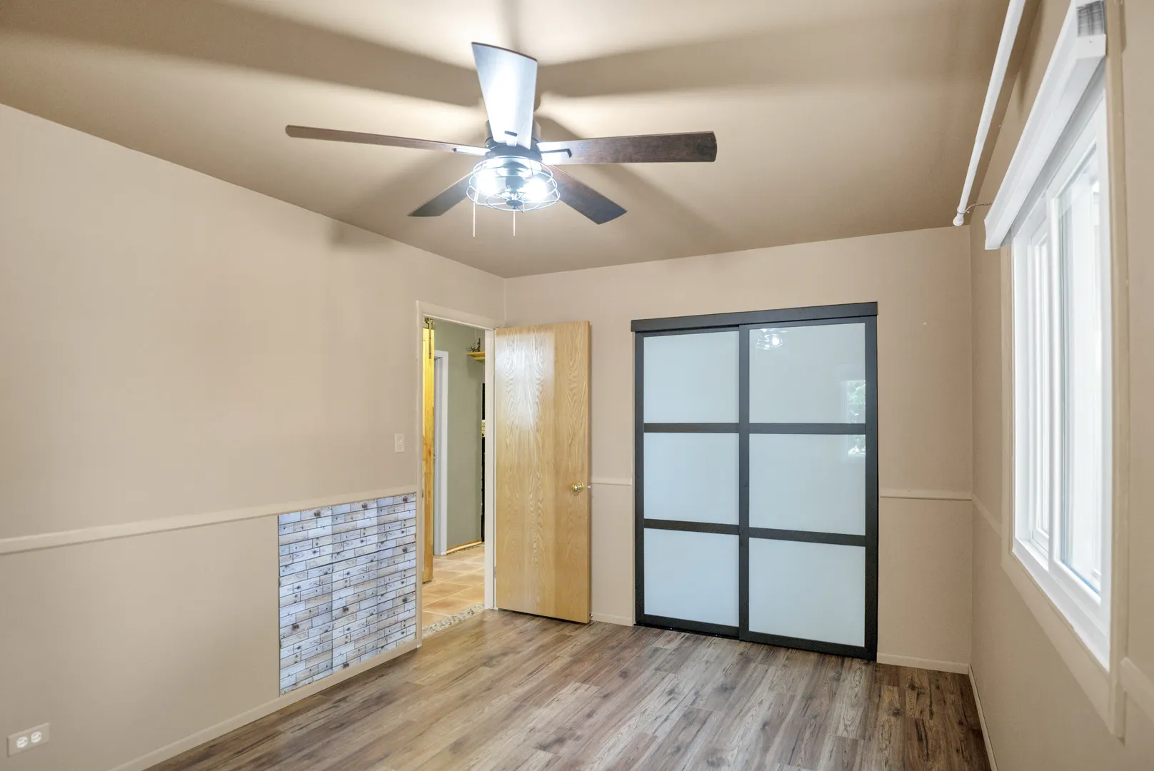 1101 Sausalito Court 1101 IL