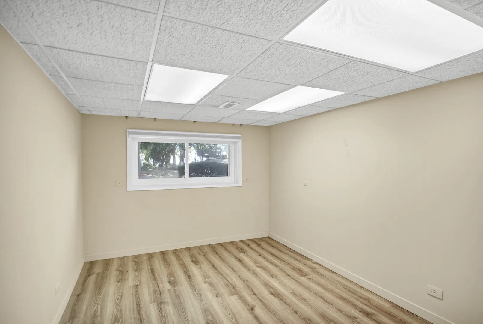 1101 Sausalito Court 1101 IL