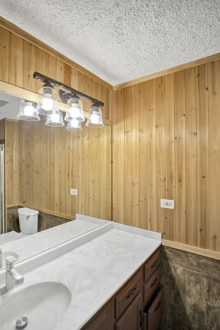 1101 Sausalito Court 1101 IL