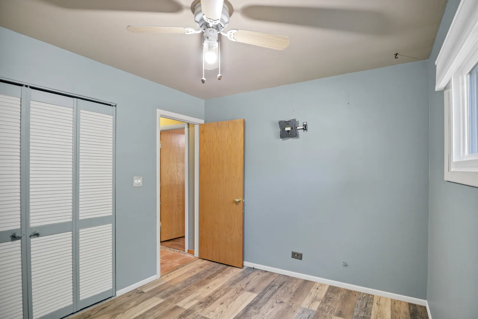 1101 Sausalito Court 1101 IL