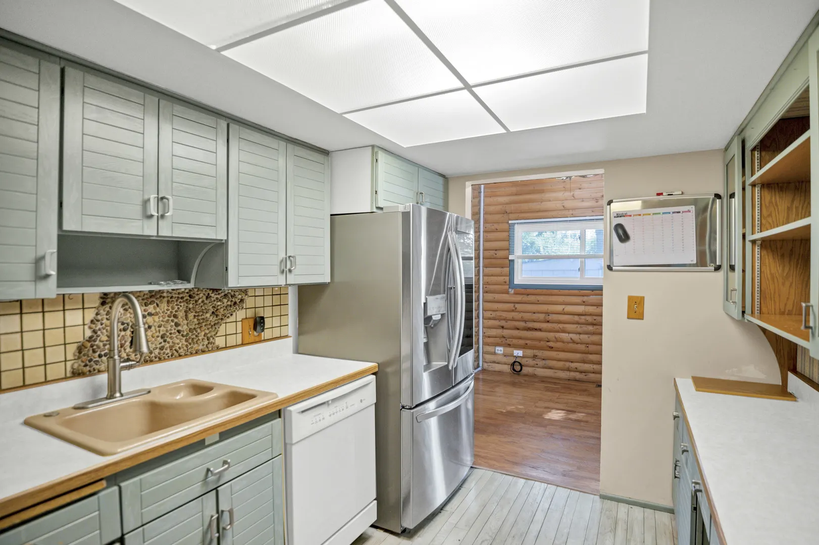 1101 Sausalito Court 1101 IL