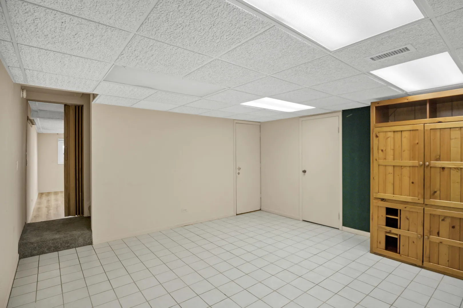 1101 Sausalito Court 1101 IL