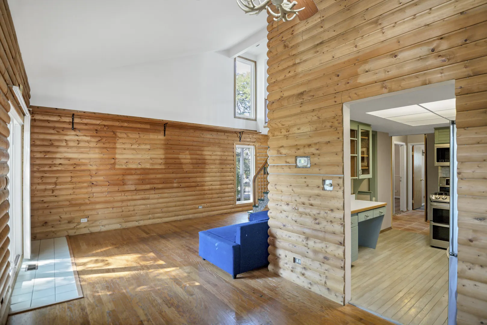 1101 Sausalito Court 1101 IL
