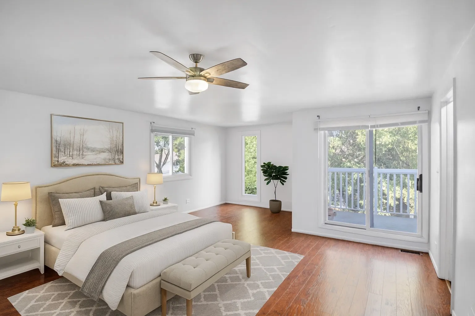 1101 Sausalito Court 1101 IL