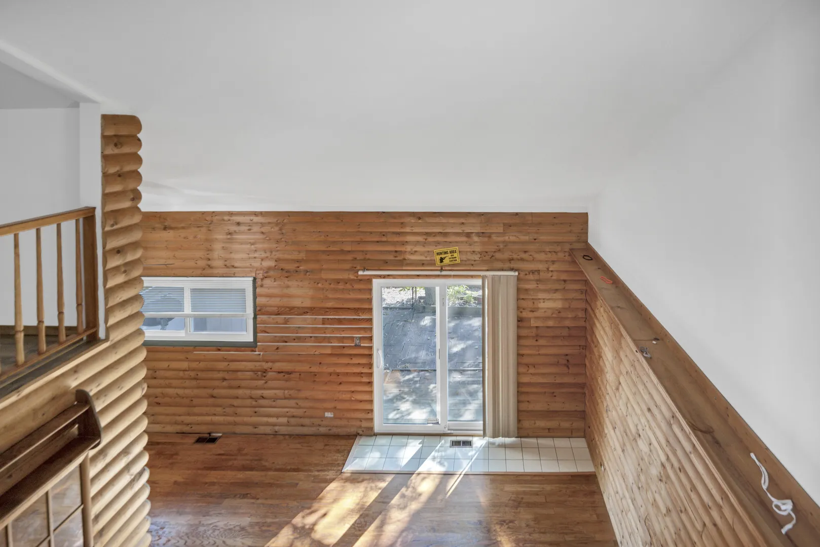 1101 Sausalito Court 1101 IL