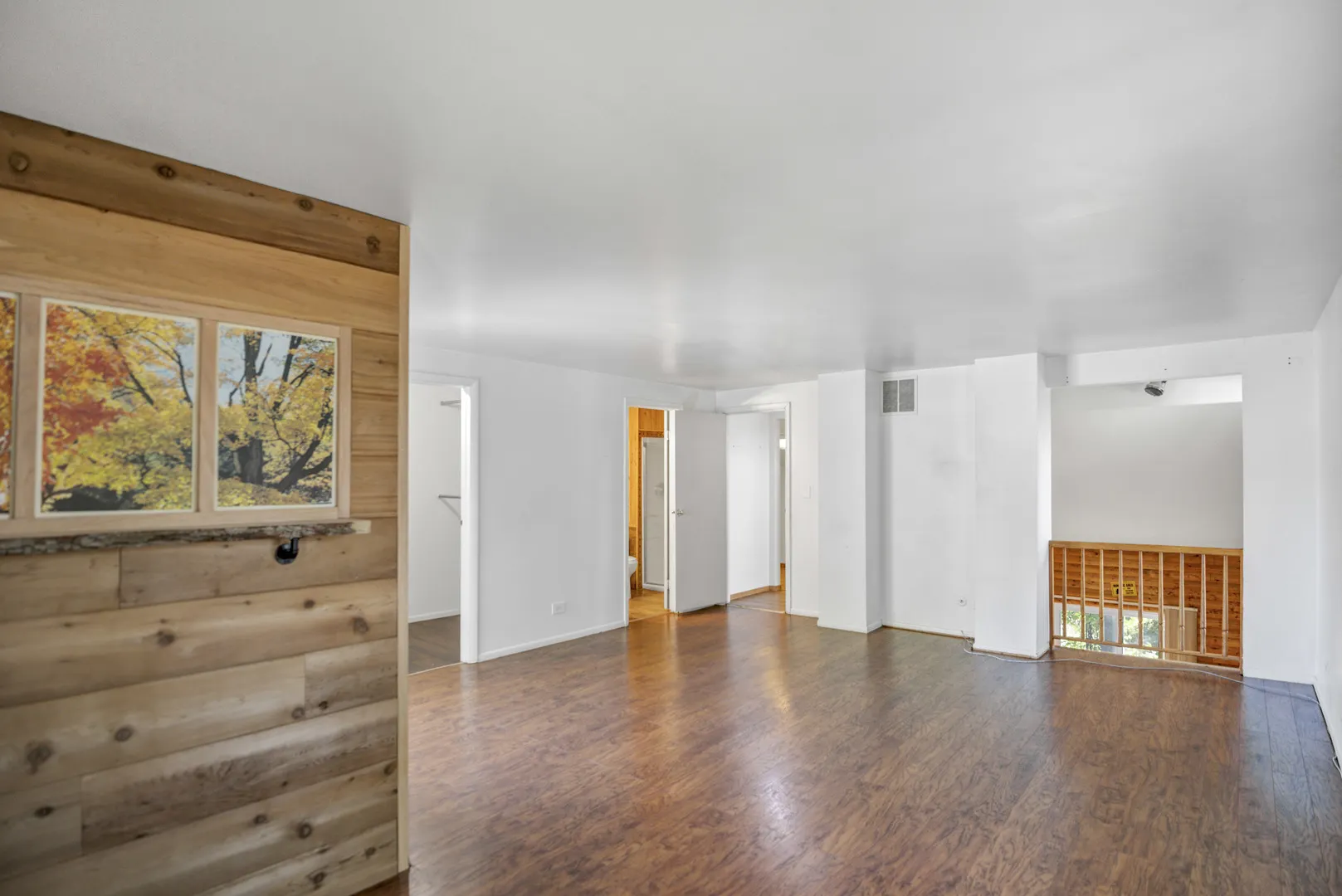 1101 Sausalito Court 1101 IL