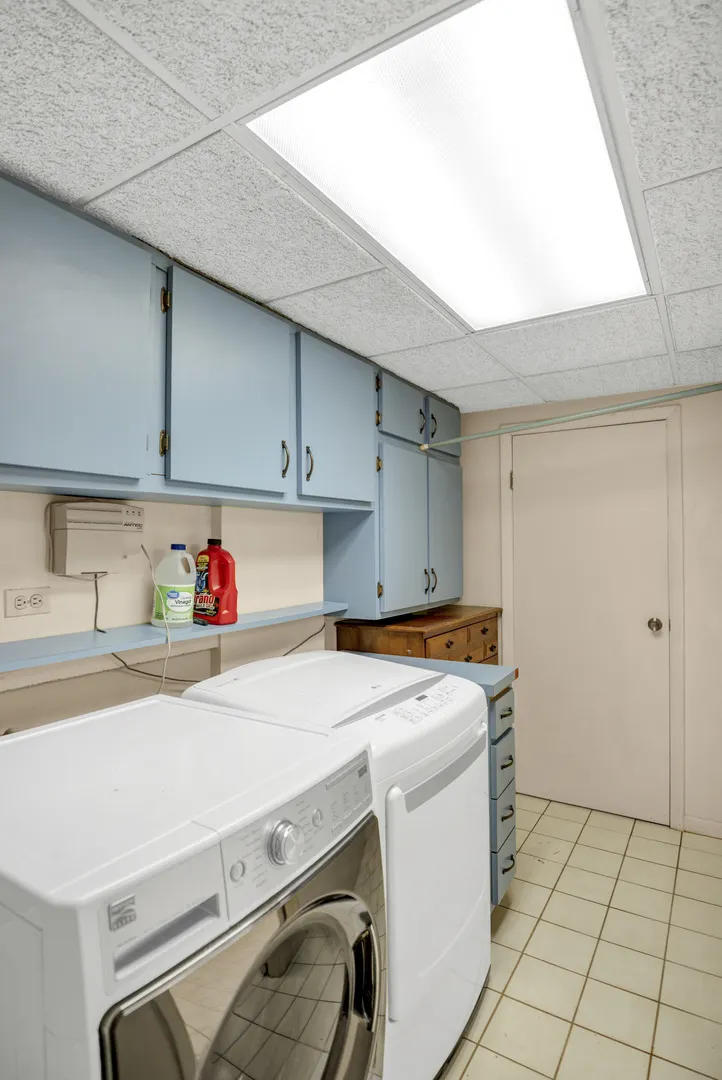 1101 Sausalito Court 1101 IL