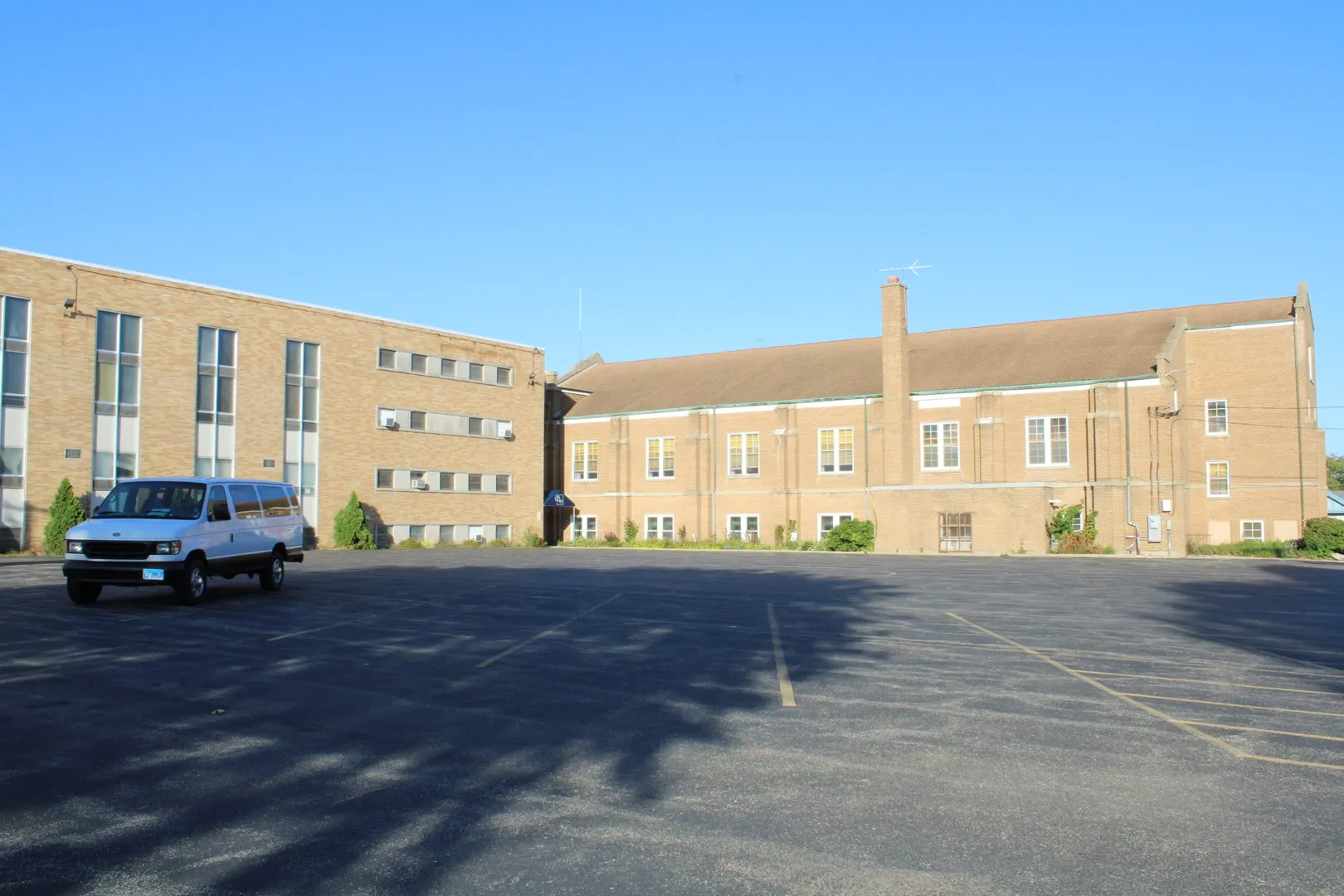 1415 27th Street IL