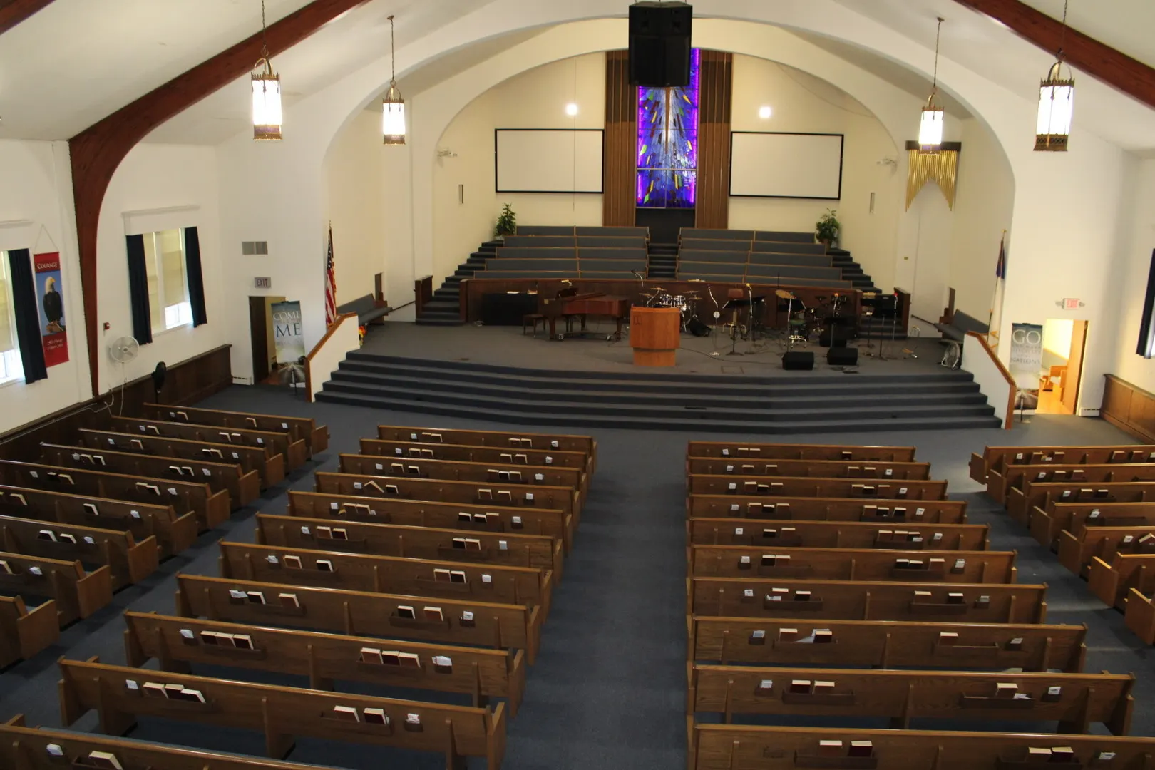1415 27th Street IL