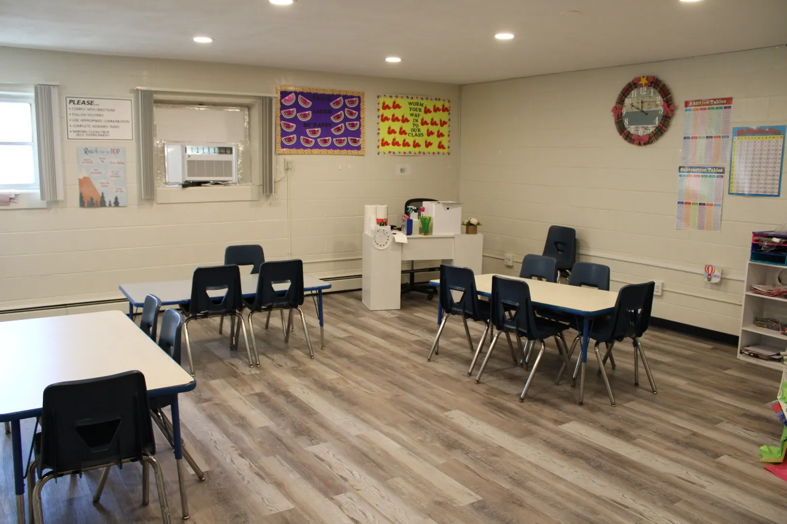 1415 27th Street IL