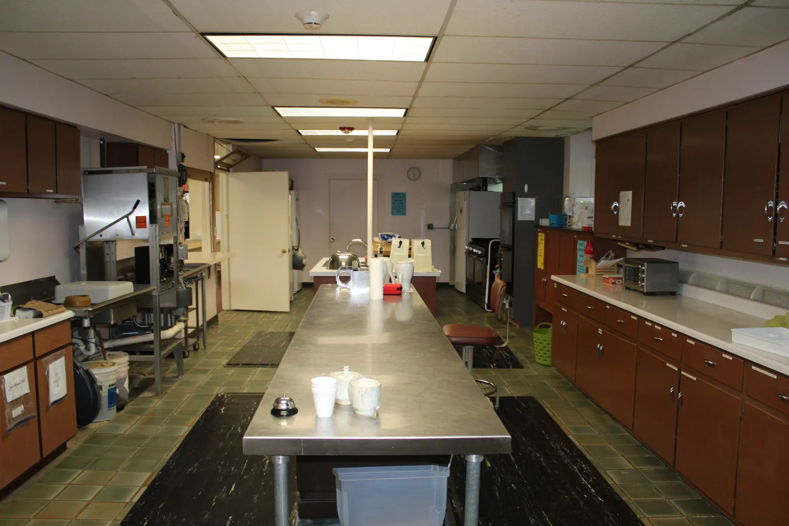 1415 27th Street IL