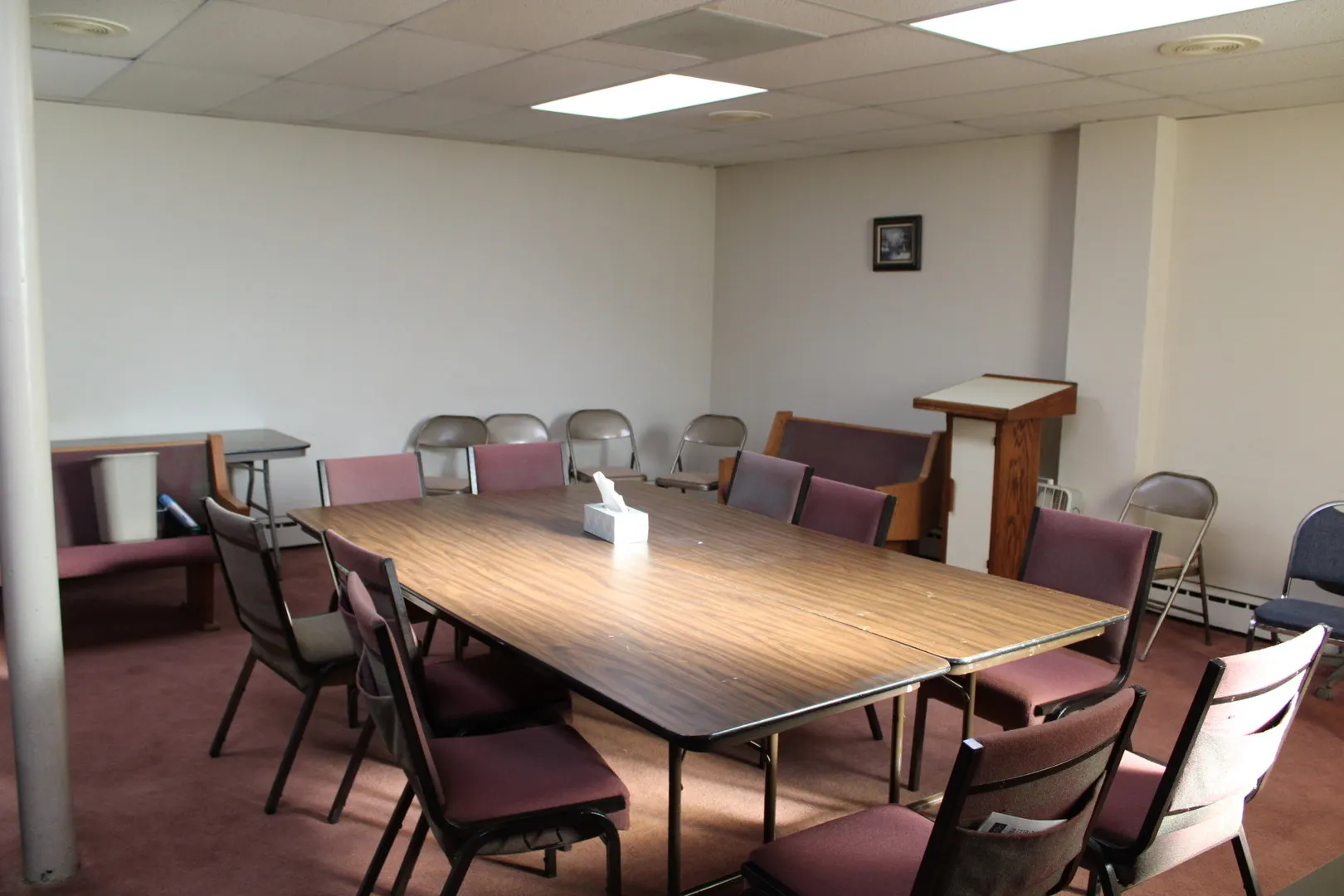 1415 27th Street IL