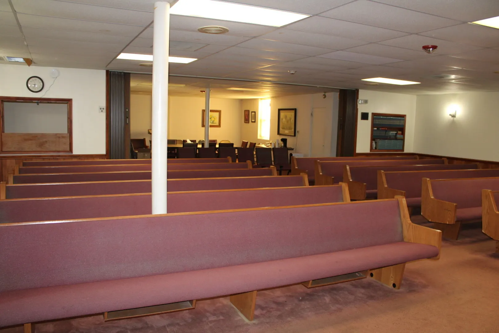 1415 27th Street IL