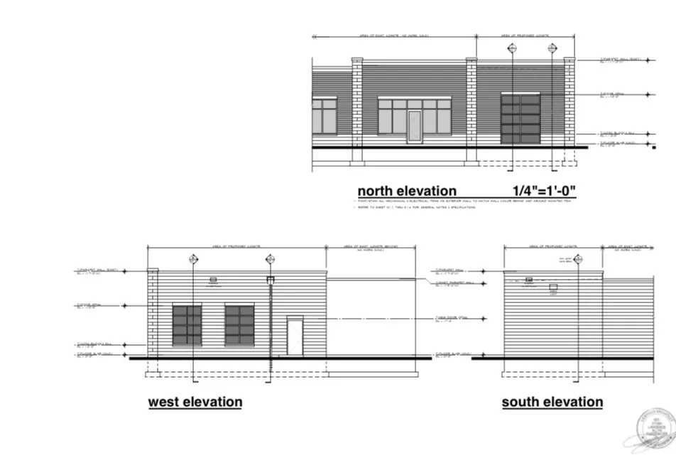 50 INDUSTRIAL Drive 114 IL