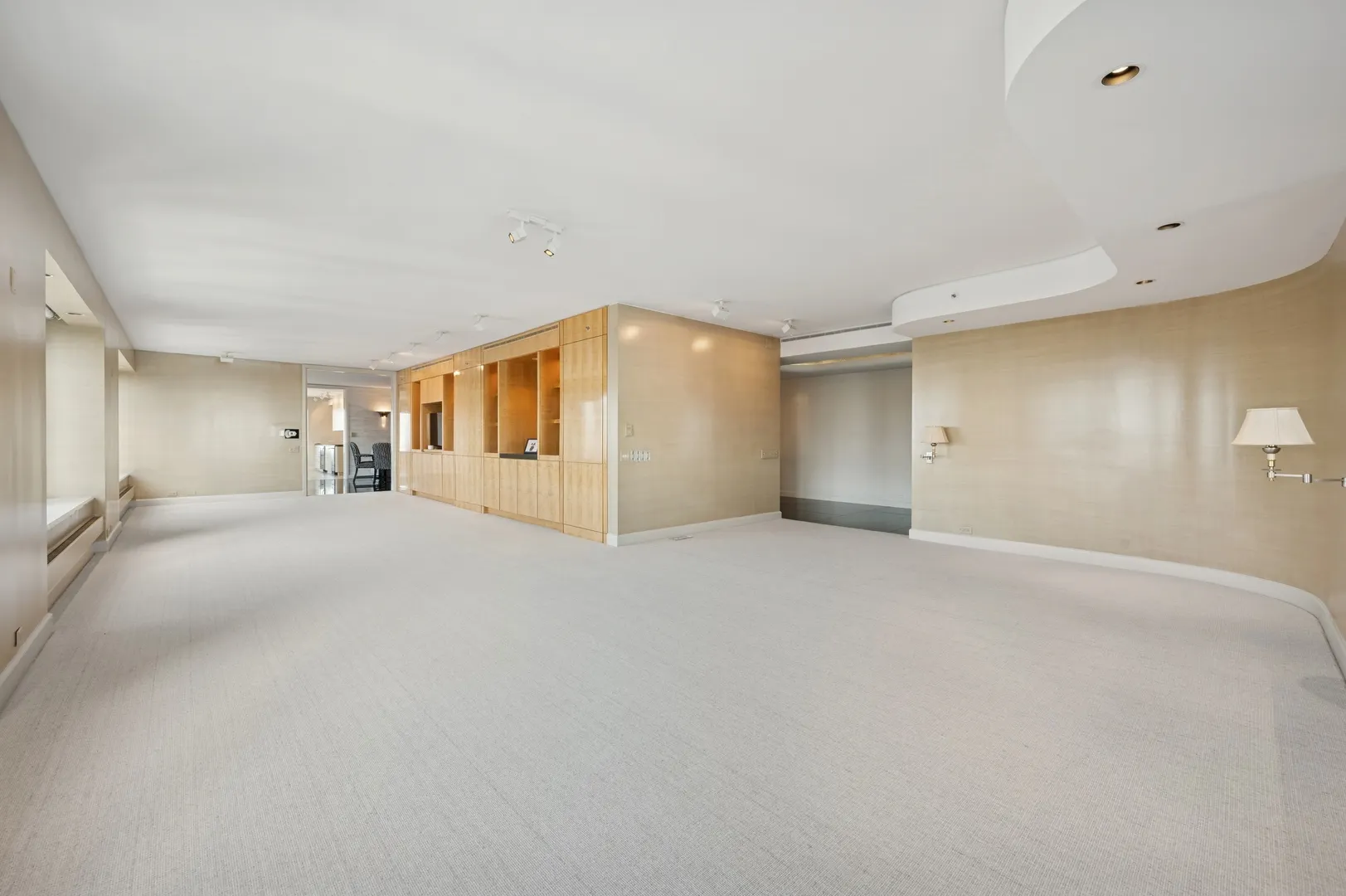 132 E Delaware Place 5201 IL
