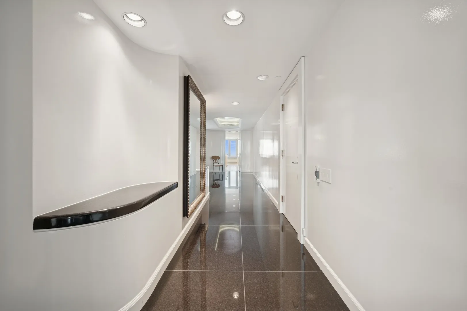 132 E Delaware Place 5201 IL